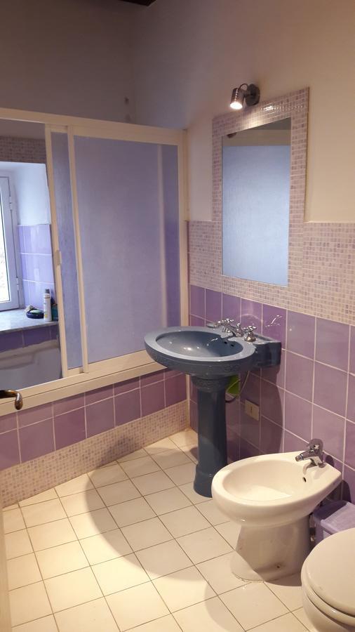 Hostel Vucciria